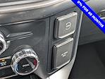 2025 Ford F-150 SuperCrew Cab 4WD Pickup for sale #SFB54928 - photo 25