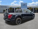2025 Ford F-150 SuperCrew Cab 4WD Pickup for sale #SFB54928 - photo 2