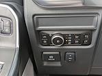 2025 Ford F-150 SuperCrew Cab 4WD Pickup for sale #SFB54928 - photo 30