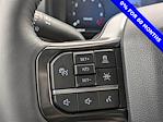 2025 Ford F-150 SuperCrew Cab 4WD Pickup for sale #SFB54928 - photo 31