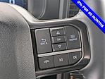 2025 Ford F-150 SuperCrew Cab 4WD Pickup for sale #SFB54928 - photo 32