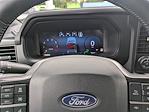 2025 Ford F-150 SuperCrew Cab 4WD Pickup for sale #SFB54928 - photo 35