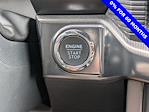 2025 Ford F-150 SuperCrew Cab 4WD Pickup for sale #SFB54928 - photo 37