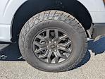 New 2025 Ford F-150 Tremor SuperCrew Cab for sale #SFB56401 - photo 11