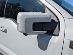 New 2025 Ford F-150 Tremor SuperCrew Cab for sale #SFB56401 - photo 12