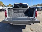 New 2025 Ford F-150 Tremor SuperCrew Cab for sale #SFB56401 - photo 13