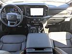 New 2025 Ford F-150 Tremor SuperCrew Cab for sale #SFB56401 - photo 15
