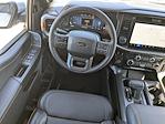New 2025 Ford F-150 Tremor SuperCrew Cab for sale #SFB56401 - photo 16