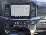 New 2025 Ford F-150 Tremor SuperCrew Cab for sale #SFB56401 - photo 18