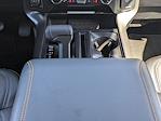 New 2025 Ford F-150 Tremor SuperCrew Cab for sale #SFB56401 - photo 19