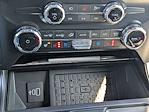 New 2025 Ford F-150 Tremor SuperCrew Cab for sale #SFB56401 - photo 24
