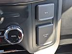 New 2025 Ford F-150 Tremor SuperCrew Cab for sale #SFB56401 - photo 25