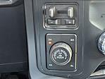 New 2025 Ford F-150 Tremor SuperCrew Cab for sale #SFB56401 - photo 26