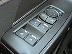 New 2025 Ford F-150 Tremor SuperCrew Cab for sale #SFB56401 - photo 27