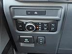 New 2025 Ford F-150 Tremor SuperCrew Cab for sale #SFB56401 - photo 28