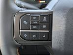 New 2025 Ford F-150 Tremor SuperCrew Cab for sale #SFB56401 - photo 29
