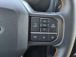 New 2025 Ford F-150 Tremor SuperCrew Cab for sale #SFB56401 - photo 30
