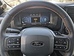 New 2025 Ford F-150 Tremor SuperCrew Cab for sale #SFB56401 - photo 31