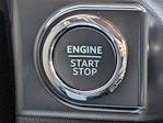 New 2025 Ford F-150 Tremor SuperCrew Cab for sale #SFB56401 - photo 34