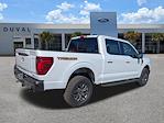 New 2025 Ford F-150 Tremor SuperCrew Cab for sale #SFB56401 - photo 2
