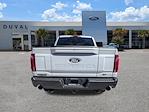 New 2025 Ford F-150 Tremor SuperCrew Cab for sale #SFB56401 - photo 5