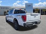 New 2025 Ford F-150 Tremor SuperCrew Cab for sale #SFB56401 - photo 6