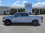 New 2025 Ford F-150 Tremor SuperCrew Cab for sale #SFB56401 - photo 7