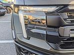 2025 Ford F-150 SuperCrew Cab 4WD Pickup for sale #SFB57534 - photo 10