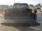 2025 Ford F-150 SuperCrew Cab 4WD Pickup for sale #SFB57534 - photo 13