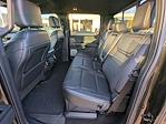 2025 Ford F-150 SuperCrew Cab 4WD Pickup for sale #SFB57534 - photo 14