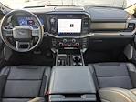 2025 Ford F-150 SuperCrew Cab 4WD Pickup for sale #SFB57534 - photo 16