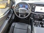 2025 Ford F-150 SuperCrew Cab 4WD Pickup for sale #SFB57534 - photo 17