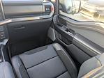 2025 Ford F-150 SuperCrew Cab 4WD Pickup for sale #SFB57534 - photo 18