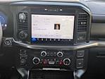 2025 Ford F-150 SuperCrew Cab 4WD Pickup for sale #SFB57534 - photo 19