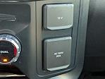 2025 Ford F-150 SuperCrew Cab 4WD Pickup for sale #SFB57534 - photo 26