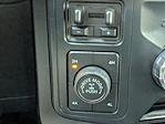 2025 Ford F-150 SuperCrew Cab 4WD Pickup for sale #SFB57534 - photo 27