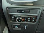 2025 Ford F-150 SuperCrew Cab 4WD Pickup for sale #SFB57534 - photo 29