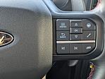 2025 Ford F-150 SuperCrew Cab 4WD Pickup for sale #SFB57534 - photo 31