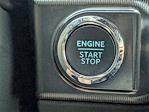 2025 Ford F-150 SuperCrew Cab 4WD Pickup for sale #SFB57534 - photo 35