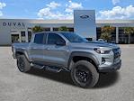 2024 Chevrolet Colorado Crew Cab 4WD Pickup for sale #R1272805 - photo 2