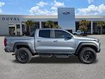 2024 Chevrolet Colorado Crew Cab 4WD Pickup for sale #R1272805 - photo 3