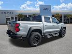 2024 Chevrolet Colorado Crew Cab 4WD Pickup for sale #R1272805 - photo 4