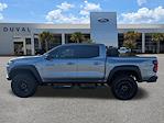 2024 Chevrolet Colorado Crew Cab 4WD Pickup for sale #R1272805 - photo 7
