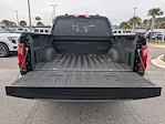 2024 Ford F-150 SuperCrew Cab 4WD Pickup for sale #SFB62649A - photo 13