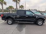 2024 Ford F-150 SuperCrew Cab 4WD Pickup for sale #SFB62649A - photo 5