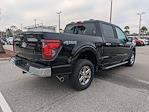 2024 Ford F-150 SuperCrew Cab 4WD Pickup for sale #SFB62649A - photo 2