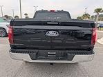 2024 Ford F-150 SuperCrew Cab 4WD Pickup for sale #SFB62649A - photo 3