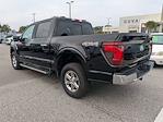 2024 Ford F-150 SuperCrew Cab 4WD Pickup for sale #SFB62649A - photo 6