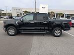 2024 Ford F-150 SuperCrew Cab 4WD Pickup for sale #SFB62649A - photo 7