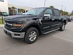 2024 Ford F-150 SuperCrew Cab 4WD Pickup for sale #SFB62649A - photo 8